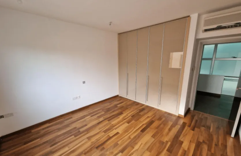 Дом с 3-мя спальнями - 15682, photo 5