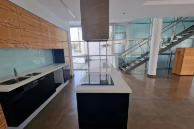 Дом с 3-мя спальнями - 15682, photo 1