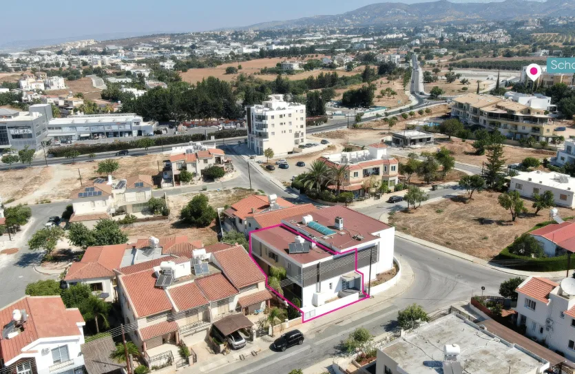 Дом с 3-мя спальнями - 15682, photo 8