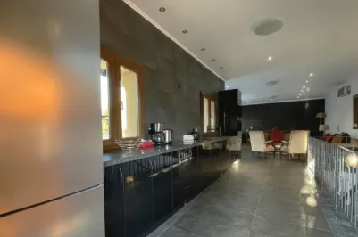 Дом с 5-ю спальнями - 15680, photo 2