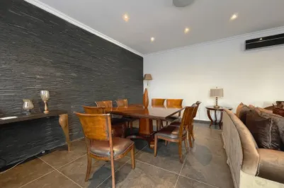 Дом с 5-ю спальнями - 15680, photo 1