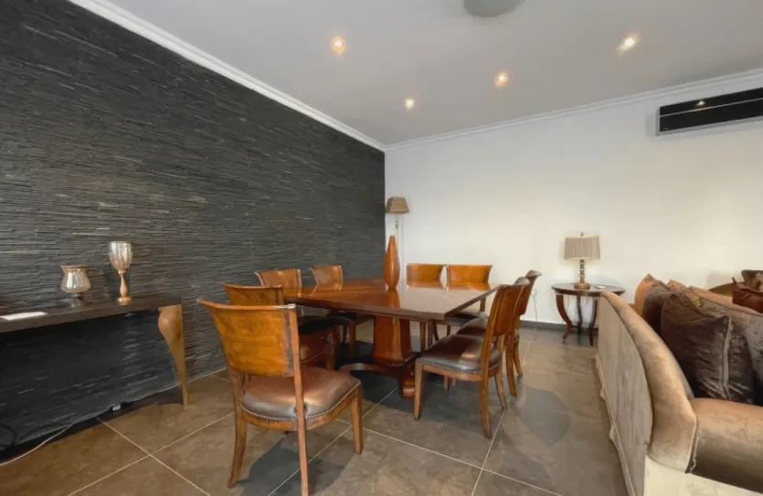 Дом с 5-ю спальнями - 15680, photo 2