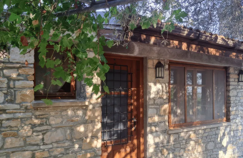 2-bedroom house - 15685, photo 8