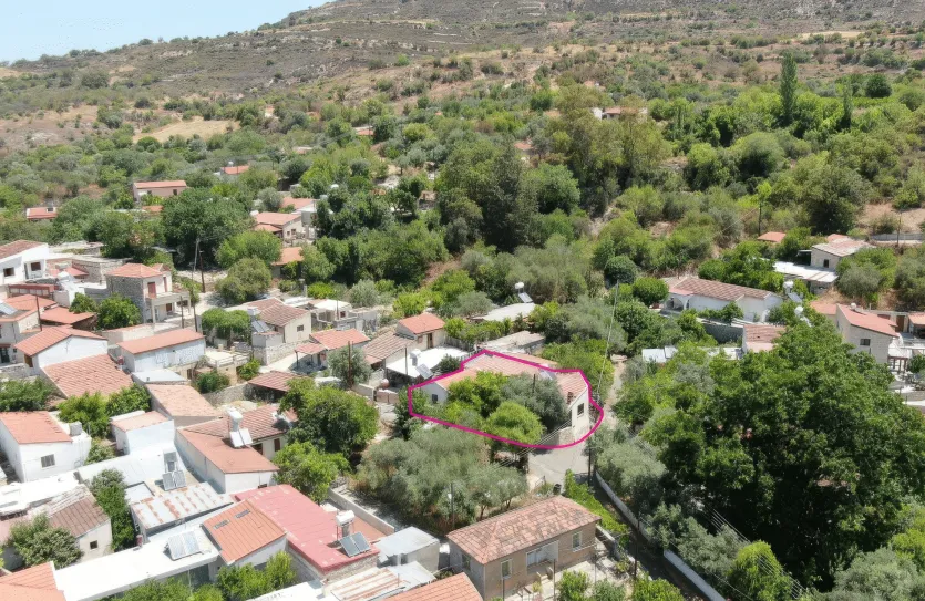 2-bedroom house - 15685, photo 11