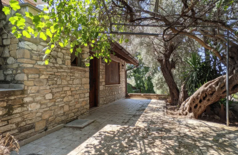 2-bedroom house - 15685, photo 10