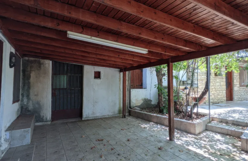 2-bedroom house - 15685, photo 9