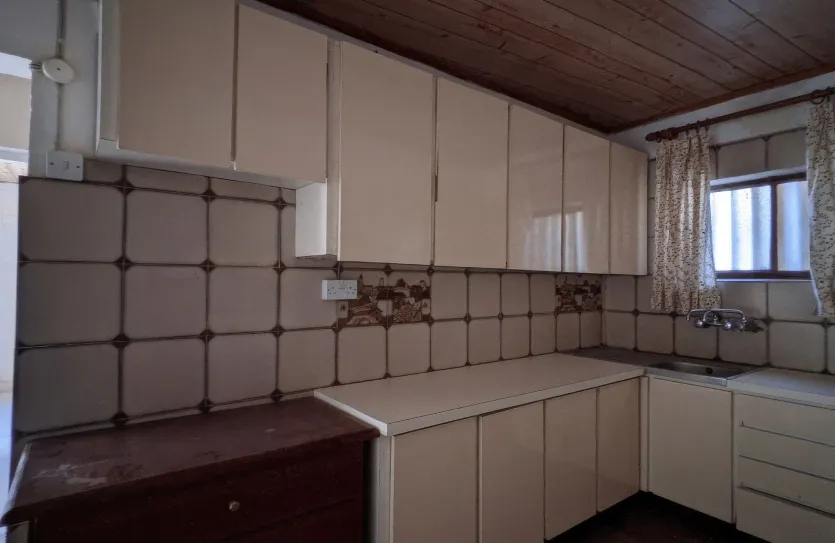 2-bedroom house - 15685, photo 5