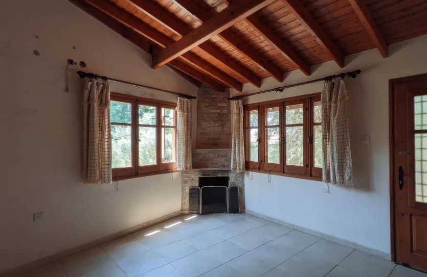 2-bedroom house - 15685, photo 6