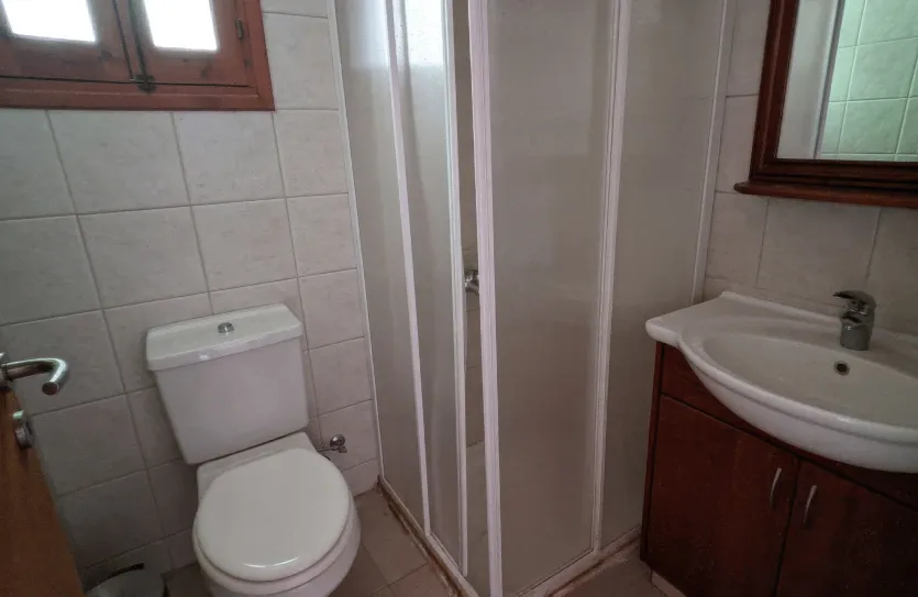 2-bedroom house - 15685, photo 7