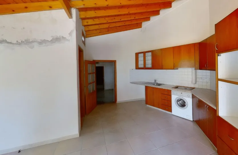 2-bedroom house - 15685, photo 4