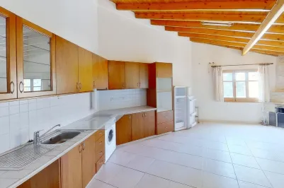 2-bedroom house - 15685, photo 2