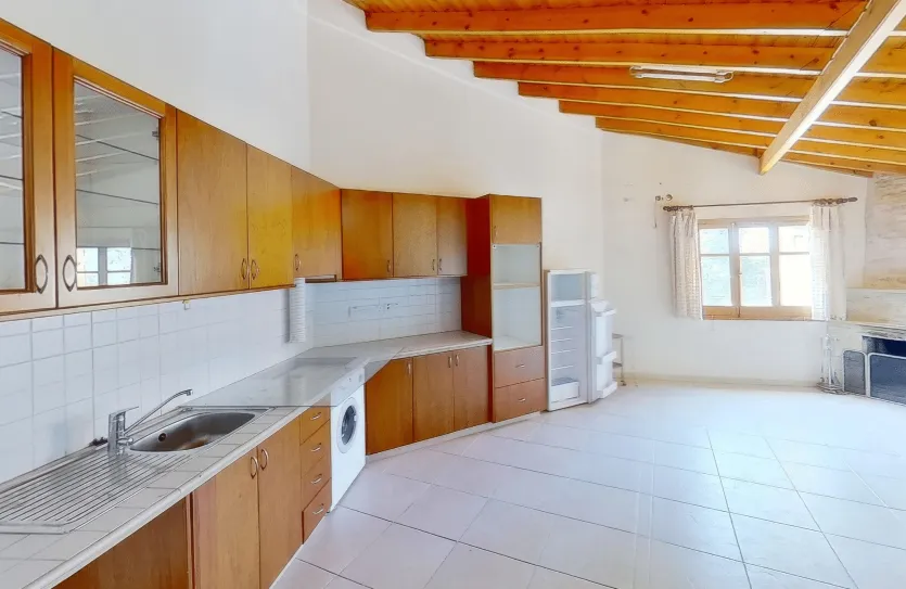 2-bedroom house - 15685, photo 3