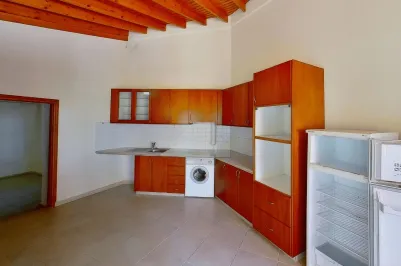 2-bedroom house - 15685, photo 1