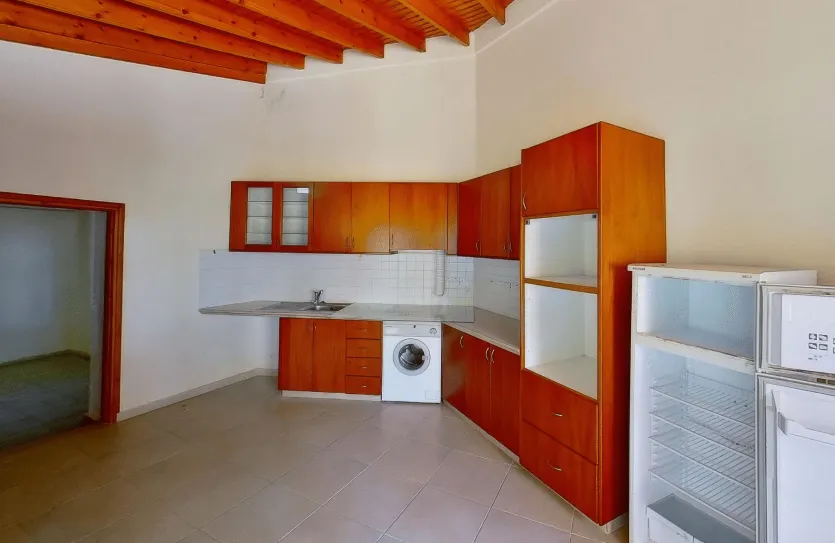 2-bedroom house - 15685, photo 2