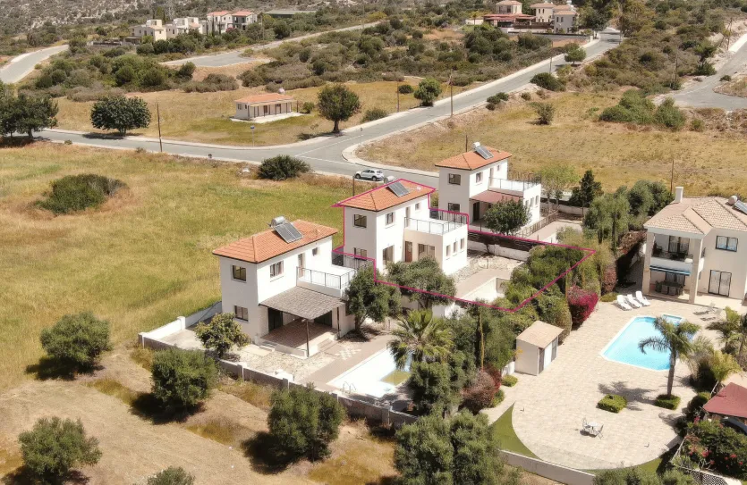 2-bedroom villa - 15684, photo 9