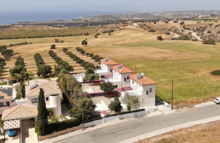 2-bedroom villa - 15684, photo 10