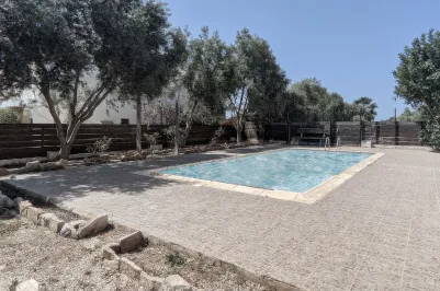 2-bedroom villa - 15684, photo 2