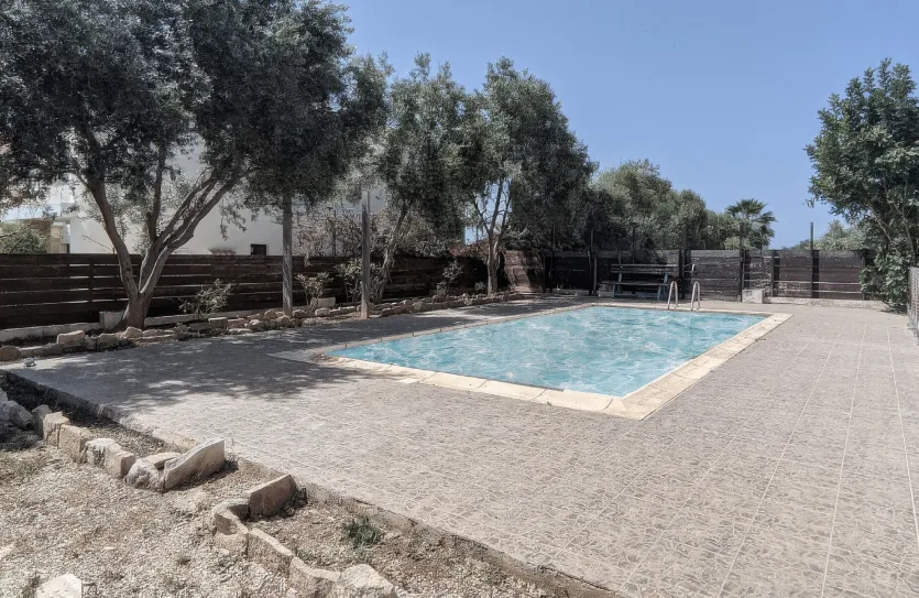 2-bedroom villa - 15684, photo 3