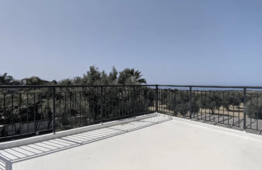 2-bedroom villa - 15684, photo 8