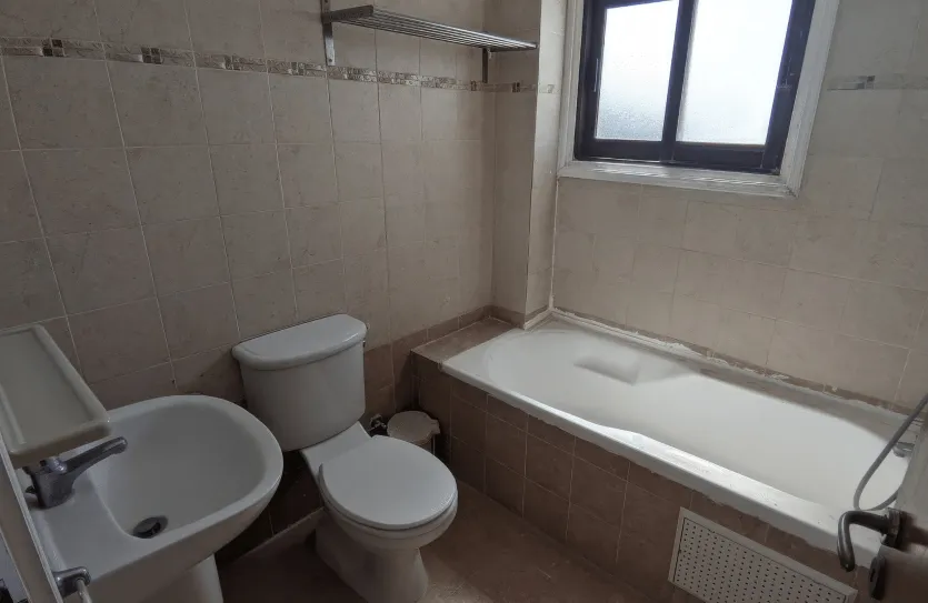 2-bedroom villa - 15684, photo 7