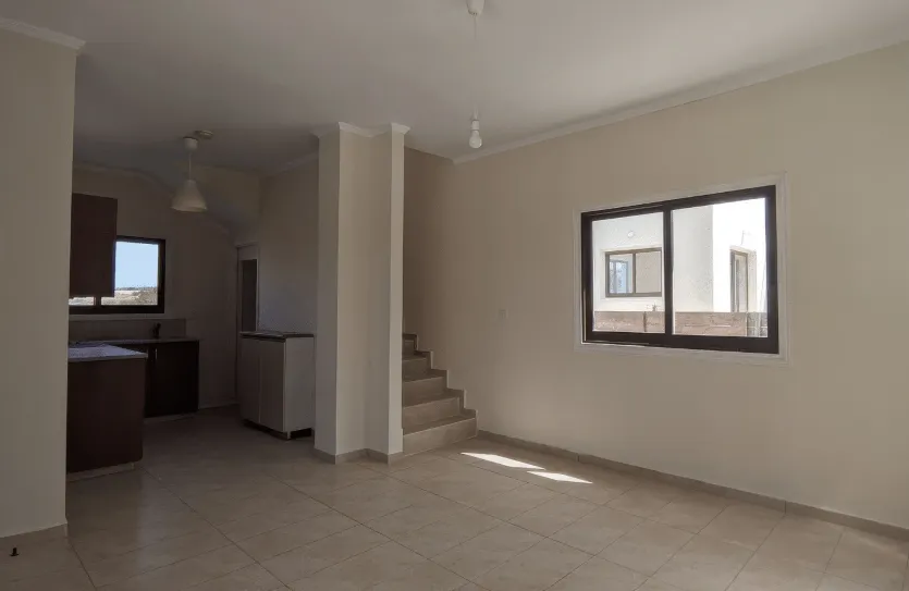 2-bedroom villa - 15684, photo 6