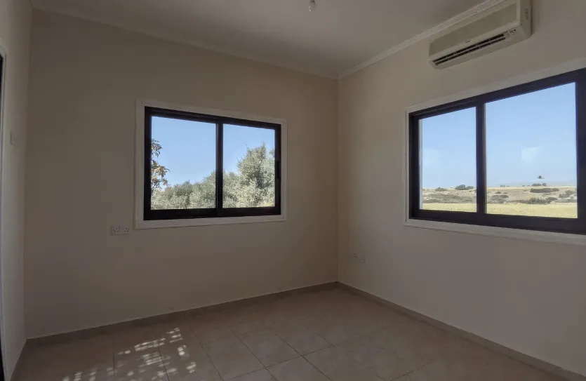 2-bedroom villa - 15684, photo 5