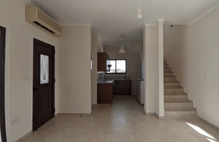 2-bedroom villa - 15684, photo 4