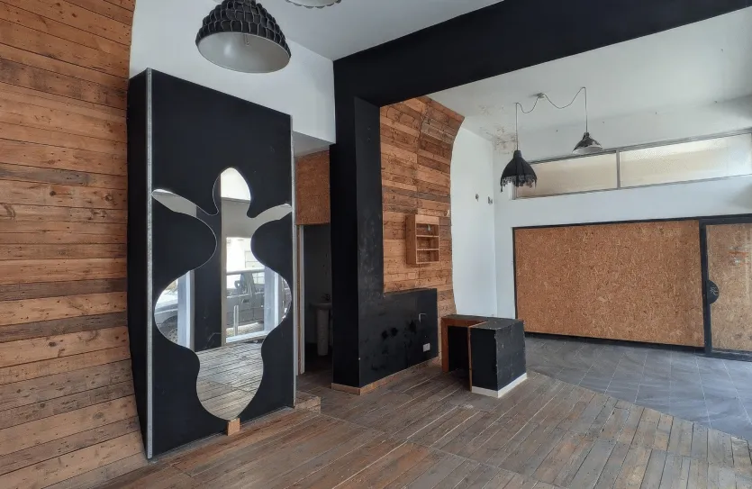 Здание - 15678, photo 7