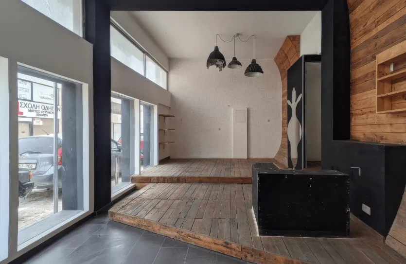 Здание - 15678, photo 6