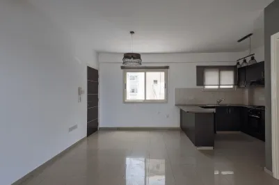 Здание - 15678, photo 1