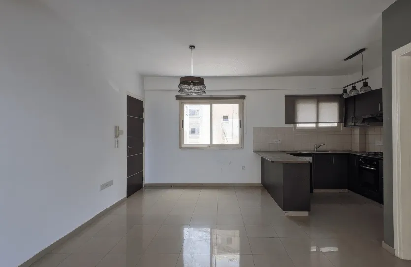 Здание - 15678, photo 2