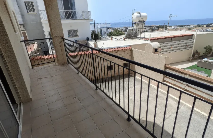 Здание - 15678, photo 5