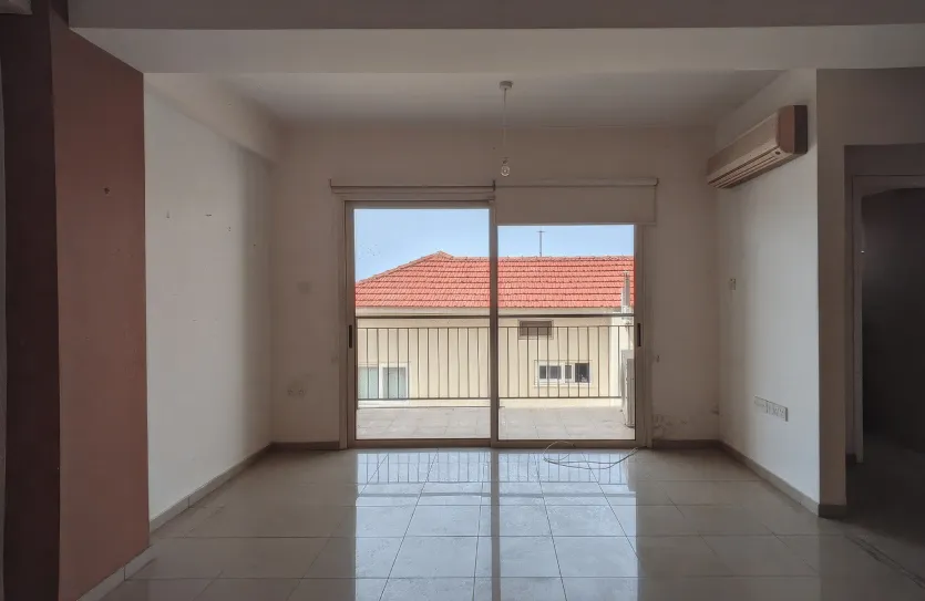 Здание - 15678, photo 4