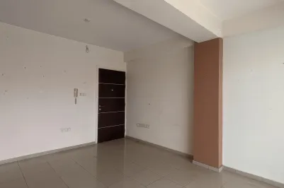 Здание - 15678, photo 2