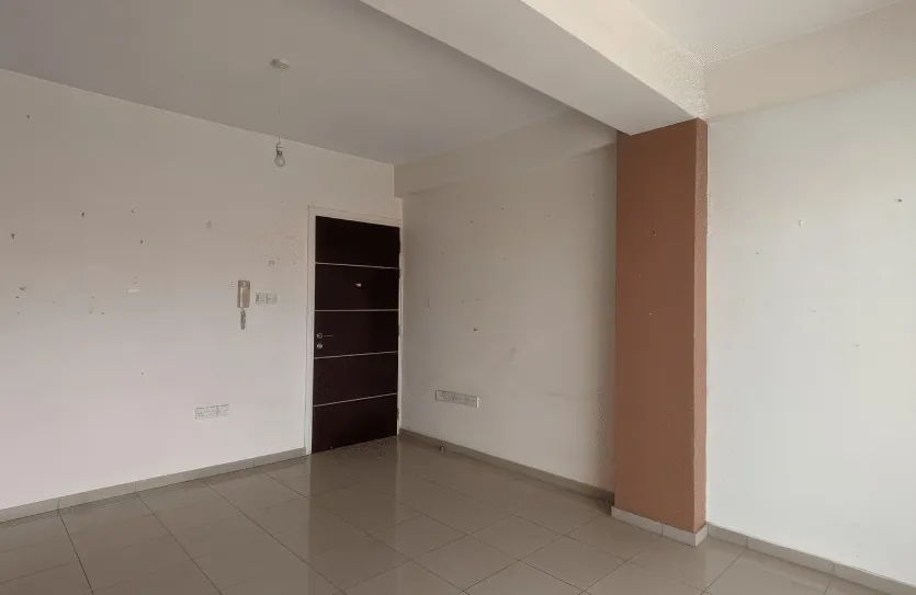 Здание - 15678, photo 3