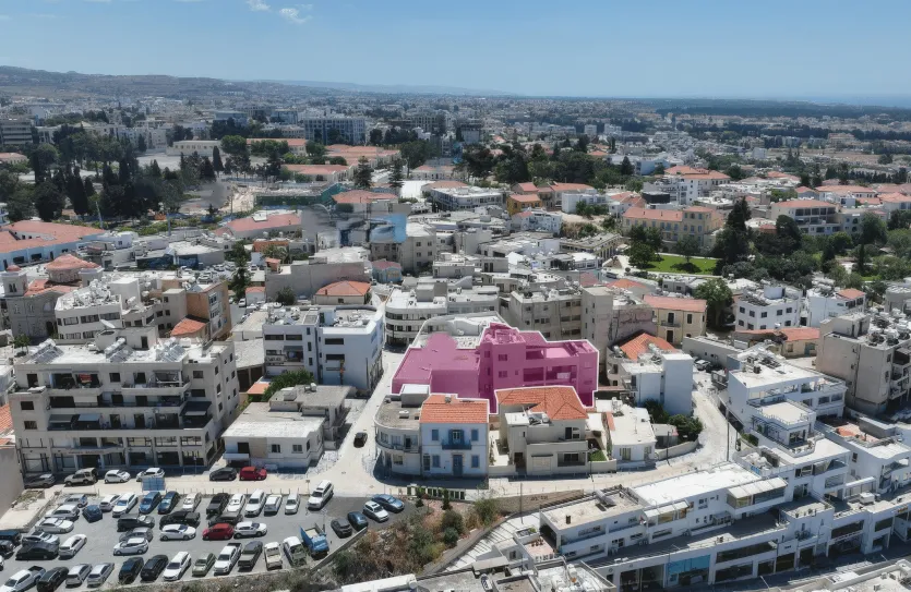 Здание - 15678, photo 8