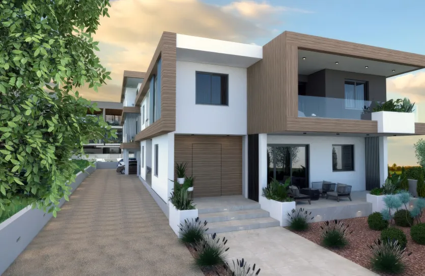 3-bedroom villa - 15690, photo 4