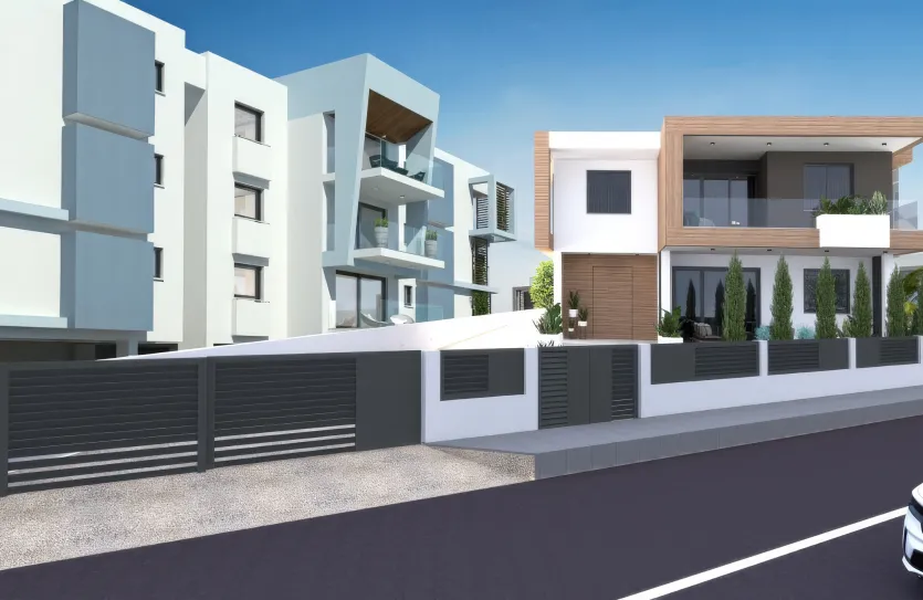 3-bedroom villa - 15690, photo 5