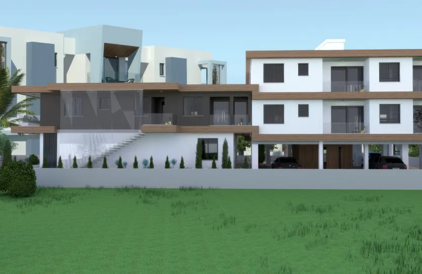 3-bedroom villa - 15690, photo 6