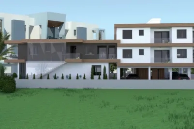 2-bedroom apartment - 15689, photo 1