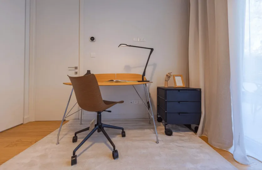 2-bedroom apartment - 15693, photo 7