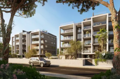 2-bedroom apartment - 15693, photo 2