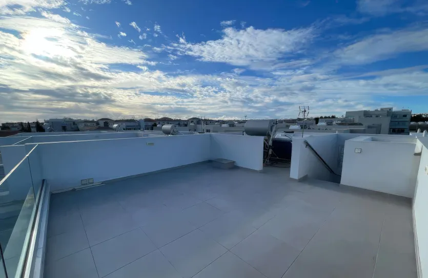 Дом с 2-мя спальнями - 15692, photo 9