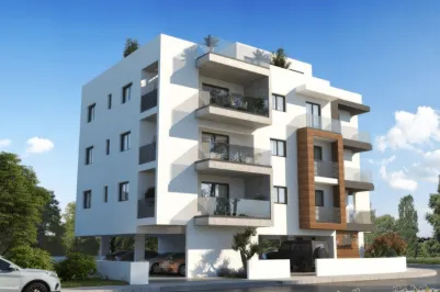 3-bedroom penthouse - 15698, photo 2