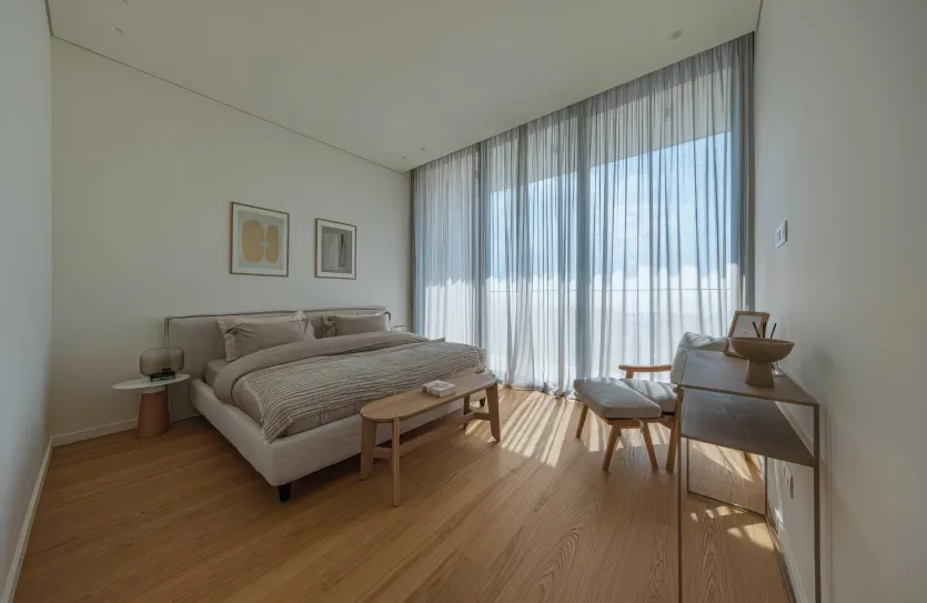 4-bedroom villa - 15697, photo 14