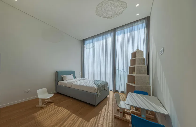 4-bedroom villa - 15697, photo 13