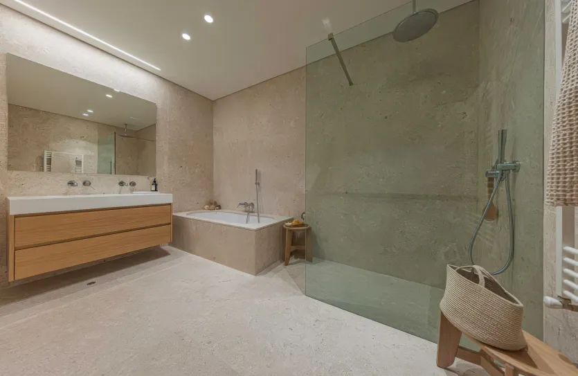 4-bedroom villa - 15697, photo 16