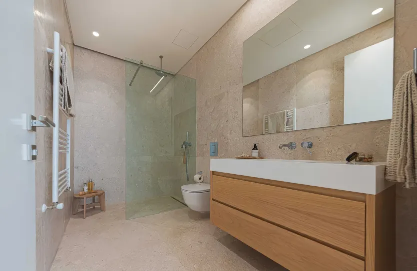 4-bedroom villa - 15697, photo 15