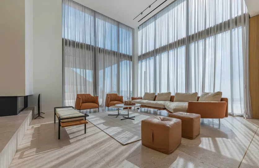 4-bedroom villa - 15697, photo 9