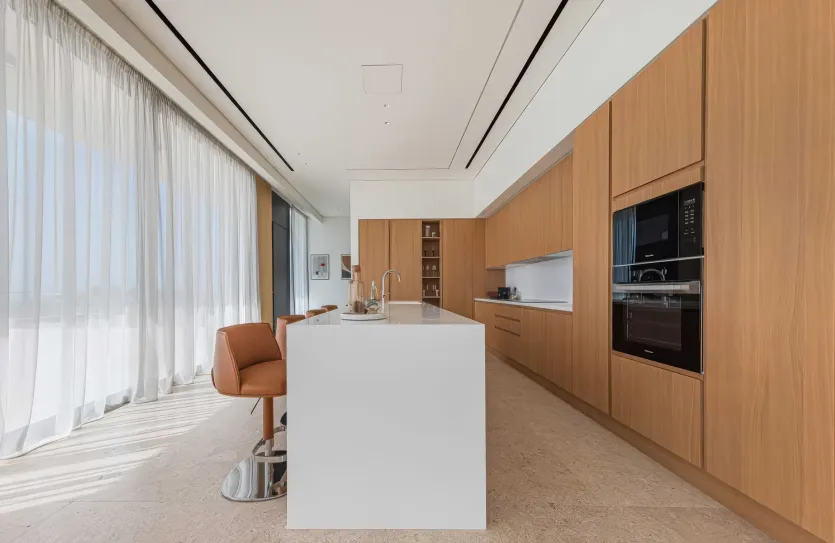 4-bedroom villa - 15697, photo 10